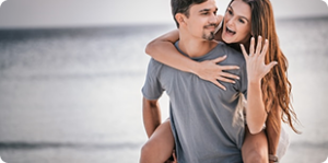 Top 10 Dating Apps in 2025: Which One is Right for You?