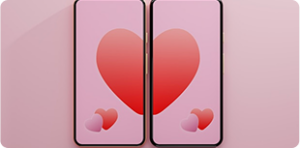 Best Dating Sites for Serious Relationships in 2025