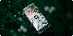 How Safe Are Online Dating Apps? Security & Privacy Review